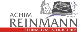 Reinmann-LOGO-1